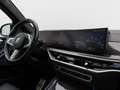 BMW X7 M xD Panorama 360° HUD DAB H K SoftCL22 Blau - thumbnail 39