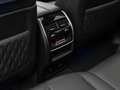 BMW X7 M xD Panorama 360° HUD DAB H K SoftCL22 Blau - thumbnail 28