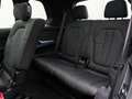 BMW X7 M xD Panorama 360° HUD DAB H K SoftCL22 Blau - thumbnail 29