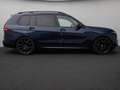 BMW X7 M xD Panorama 360° HUD DAB H K SoftCL22 Blau - thumbnail 5