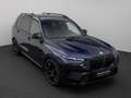 BMW X7 M xD Panorama 360° HUD DAB H K SoftCL22 Blau - thumbnail 3