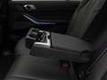 BMW X7 M xD Panorama 360° HUD DAB H K SoftCL22 Blau - thumbnail 27
