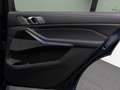BMW X7 M xD Panorama 360° HUD DAB H K SoftCL22 Blau - thumbnail 34