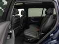 BMW X7 M xD Panorama 360° HUD DAB H K SoftCL22 Blau - thumbnail 25