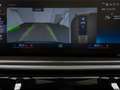 BMW X7 M xD Panorama 360° HUD DAB H K SoftCL22 Blau - thumbnail 44