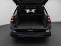 BMW X7 M xD Panorama 360° HUD DAB H K SoftCL22 Blau - thumbnail 13