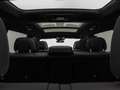 BMW X7 M xD Panorama 360° HUD DAB H K SoftCL22 Blau - thumbnail 31