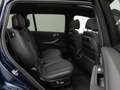 BMW X7 M xD Panorama 360° HUD DAB H K SoftCL22 Blau - thumbnail 26