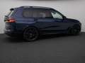 BMW X7 M xD Panorama 360° HUD DAB H K SoftCL22 Blau - thumbnail 6