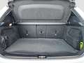 Mercedes-Benz GLA 180 Progressive Line Advanced*PTS*LED*SpurH* Weiß - thumbnail 18
