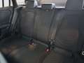 Mercedes-Benz GLA 180 Progressive Line Advanced*PTS*LED*SpurH* Weiß - thumbnail 16