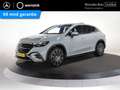 Mercedes-Benz EQE SUV 350 4Matic AMG Line 91 kWh | Panoramadak | Burmest Gris - thumbnail 27