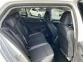 Volkswagen Golf VIII 1.5 eTSI Goal DSG (IQLight,APP,NAVI,RearView) Weiß - thumbnail 9