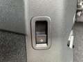 Volkswagen Golf VIII 1.5 eTSI Goal DSG (IQLight,APP,NAVI,RearView) Weiß - thumbnail 6