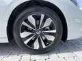 Volkswagen Golf VIII 1.5 eTSI Goal DSG (IQLight,APP,NAVI,RearView) Weiß - thumbnail 8