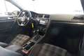 Volkswagen Golf Variant GTD BMT DSG+Navi+App-Connect+Temp+Scheibe heizbar+ Noir - thumbnail 23
