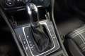 Volkswagen Golf Variant GTD BMT DSG+Navi+App-Connect+Temp+Scheibe heizbar+ Schwarz - thumbnail 16
