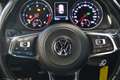 Volkswagen Golf Variant GTD BMT DSG+Navi+App-Connect+Temp+Scheibe heizbar+ Schwarz - thumbnail 7