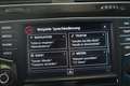 Volkswagen Golf Variant GTD BMT DSG+Navi+App-Connect+Temp+Scheibe heizbar+ Schwarz - thumbnail 12
