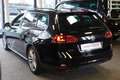 Volkswagen Golf Variant GTD BMT DSG+Navi+App-Connect+Temp+Scheibe heizbar+ Schwarz - thumbnail 3