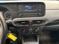 Hyundai i10 1,0 Edition 30 Blau - thumbnail 12