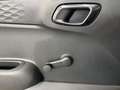Hyundai i10 1,0 Edition 30 Blau - thumbnail 14