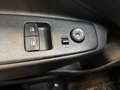 Hyundai i10 1,0 Edition 30 Blau - thumbnail 11