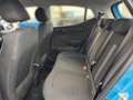 Hyundai i10 1,0 Edition 30 Blau - thumbnail 17