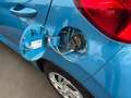 Hyundai i10 1,0 Edition 30 Blau - thumbnail 20