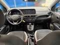 Hyundai i10 1,0 Edition 30 Blau - thumbnail 7