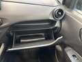 Hyundai i10 1,0 Edition 30 Blau - thumbnail 13