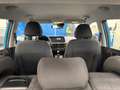 Hyundai i10 1,0 Edition 30 Blau - thumbnail 18