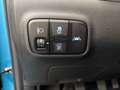 Hyundai i10 1,0 Edition 30 Blau - thumbnail 10