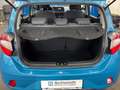 Hyundai i10 1,0 Edition 30 Blau - thumbnail 19
