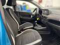 Hyundai i10 1,0 Edition 30 Blau - thumbnail 16