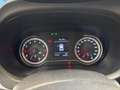 Hyundai i10 1,0 Edition 30 Blau - thumbnail 9