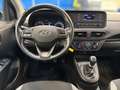 Hyundai i10 1,0 Edition 30 Blau - thumbnail 8