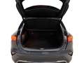 Kia XCeed GT-LINE 1.5 T-GDi 140CV DCT ISG *DEMO NON IMMA Gris - thumbnail 16