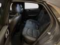Kia XCeed GT-LINE 1.5 T-GDi 140CV DCT ISG *DEMO NON IMMA Gris - thumbnail 6