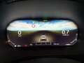 Kia XCeed GT-LINE 1.5 T-GDi 140CV DCT ISG *DEMO NON IMMA Gris - thumbnail 8