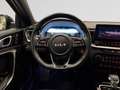 Kia XCeed GT-LINE 1.5 T-GDi 140CV DCT ISG *DEMO NON IMMA Gris - thumbnail 9