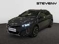 Kia XCeed GT-LINE 1.5 T-GDi 140CV DCT ISG *DEMO NON IMMA Gris - thumbnail 1