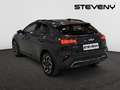 Kia XCeed GT-LINE 1.5 T-GDi 140CV DCT ISG *DEMO NON IMMA Gris - thumbnail 3