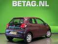 Peugeot 108 1.0 e-VTi Access | Airco | 5-deurs! | Mauve - thumbnail 3