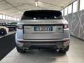 Land Rover Range Rover Evoque Range Rover Evoque 2.0 td4 HSE Dynamic 150cv auto Argento - thumbnail 9