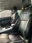 Land Rover Range Rover Evoque Range Rover Evoque 2.0 td4 HSE Dynamic 150cv auto Argento - thumbnail 12