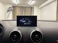 Audi A3 1.0 TFSI Sportback design Schwarz - thumbnail 27
