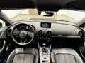 Audi A3 1.0 TFSI Sportback design Schwarz - thumbnail 12