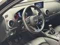 Audi A3 1.0 TFSI Sportback design Schwarz - thumbnail 10