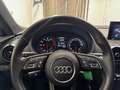 Audi A3 1.0 TFSI Sportback design Schwarz - thumbnail 14